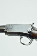 Winchester - Model 1906 22 S,L,LR - 10 of 13