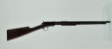 Winchester - Model 1906 22 S,L,LR - 13 of 13