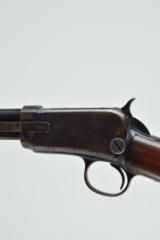 Winchester - Model 1906 22 S,L,LR - 2 of 13