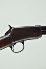 Winchester - Model 1906 22 S,L,LR - 1 of 13