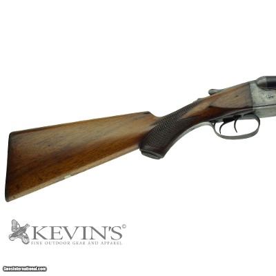 Parker Brothers VHE 28ga - Image 6 of 12