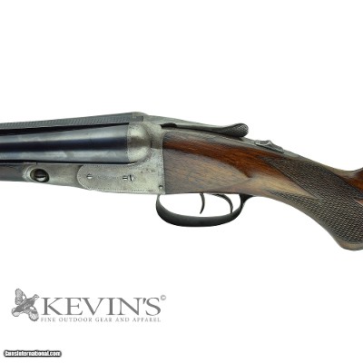 Parker Brothers VHE 28ga - Image 3 of 12