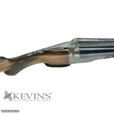 Parker Brothers VHE 28ga - Image 4 of 12