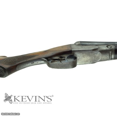 Parker Brothers VHE 28ga - Image 5 of 12