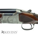 Winchester Model 101 Pigeon Grade 12ga - 2 of 7