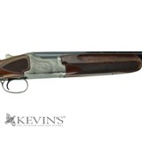 Winchester Model 101 Pigeon Grade 12ga - 6 of 7