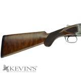 Winchester Model 101 Pigeon Grade 12ga - 5 of 7