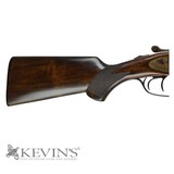 LC Smith .410 Field Grade - 3 of 12