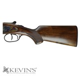 LC Smith .410 Field Grade - 4 of 12