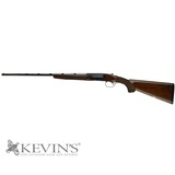 WINCHESTER MODEL 23 CLASSIC 410GA - 6 of 9