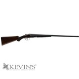 Parker VH - 11 of 11