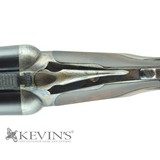 Parker VH - 10 of 11