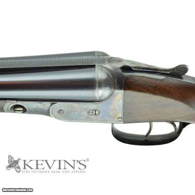 Parker Brothers VHE I Frame 16ga - Image 7 of 18