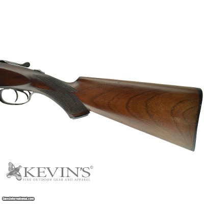 Parker Brothers VHE I Frame 16ga - Image 4 of 18