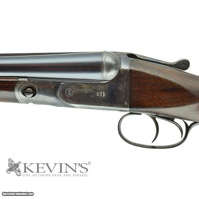Parker Brothers VHE I Frame 16ga - Image 5 of 18