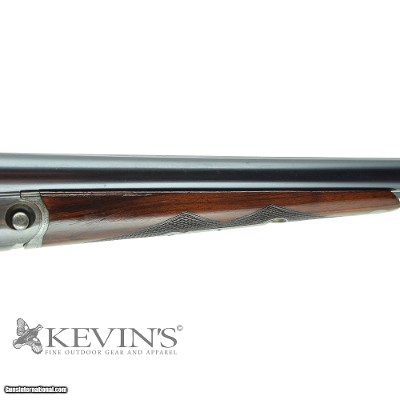 Parker Brothers VHE I Frame 16ga - Image 2 of 18