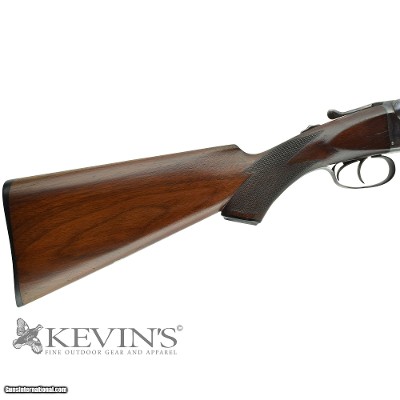 Parker Brothers VHE I Frame 16ga - Image 3 of 18