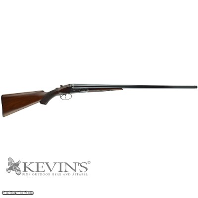 Parker Brothers VHE I Frame 16ga - Image 12 of 18
