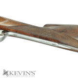 Browning Centennial Superposed Superlite 20ga/.30-06 - 15 of 17