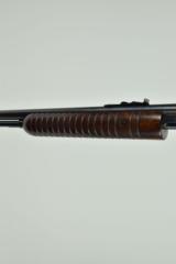 Winchester 62A - 6 of 14