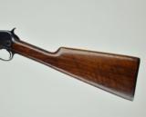Winchester 62A - 4 of 14