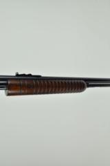 Winchester 62A - 2 of 14