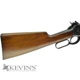 Winchester 1886 Take-Down Carbine - 3 of 8