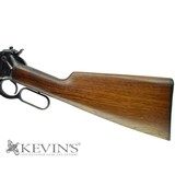 Winchester 1886 Take-Down Carbine - 4 of 8