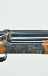 Caesar Guerini Ellipse Limited 20/28ga Combo - 11 of 13