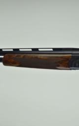 Fabarm RS 12 Axis Sporting - 6 of 13