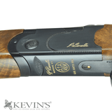 Beretta Onyx Pro 20ga 28" - 9 of 12
