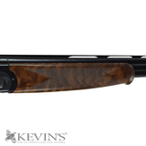 Beretta Onyx Pro 20ga 28" - 2 of 12