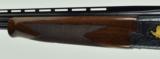 Browning Citori Grade 6 .410 - 6 of 13