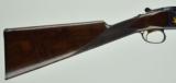 Browning Citori Grade 6 .410 - 3 of 13