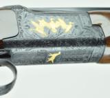 Browning Citori Grade 6 .410 - 9 of 13