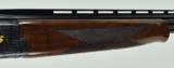 Browning Citori Grade 6 .410 - 2 of 13