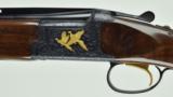 Browning Citori Grade 6 .410 - 5 of 13