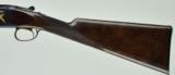 Browning Citori Grade 6 .410 - 4 of 13