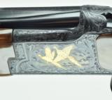 Browning Citori Grade 6 .410 - 7 of 13