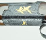 Browning Citori Grade 6 .410 - 10 of 13