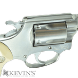 Smith & Wesson 60 .38 S&W SPL - 4 of 6