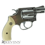 Smith & Wesson 60 .38 S&W SPL - 1 of 6