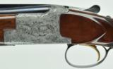 Browning Superposed Diana Grade - 5 of 16