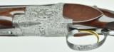 Browning Superposed Diana Grade - 6 of 16