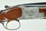 Browning Superposed Diana Grade - 9 of 16