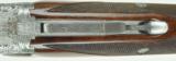 Browning Superposed Diana Grade - 16 of 16