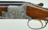 Browning Superposed Diana Grade - 1 of 14