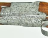 Browning Superposed Diana Grade - 10 of 14
