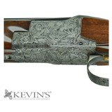 Browning Superposed Diana Grade 28ga - 10 of 11