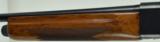 Remington 1148 28ga 26" - 6 of 10